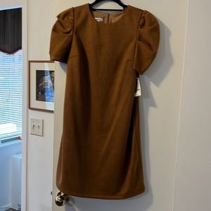 Bar 111 Dress